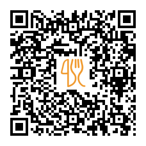 QR-code link către meniul Agrilao Resort Club