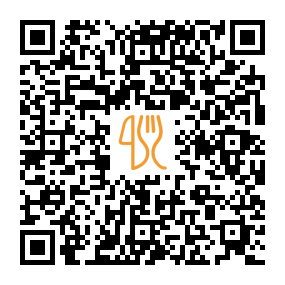 QR-code link para o menu de Casa Zanni