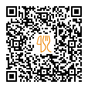 QR-code link para o menu de Focacceria Ligure