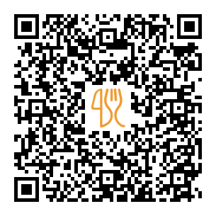 Link z kodem QR do karta Letchworth Sports And Tennis Club