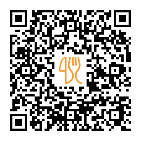 QR-code link către meniul Fratelli Guido