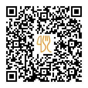 QR-code link para o menu de La Tana Della Pizza Di Hoxha Eldit