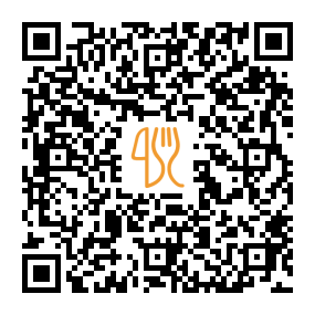 Link con codice QR al menu di Hard Wok Kafe Hé Píng Xiǎo Zhàn