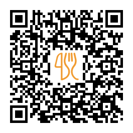 Menu QR de Chadderton Grill