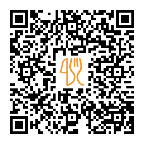 QR-code link para o menu de Agriturismo Zappare