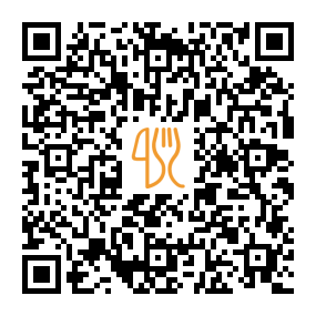 Link z kodem QR do menu Azienda Agricola Podere Broletto