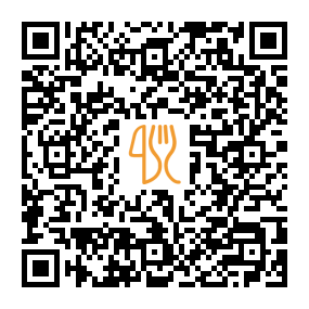 QR-code link para o menu de Nico Milano Marittima