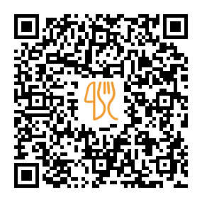 QR-code link către meniul Kinų Restoranas Pekinas