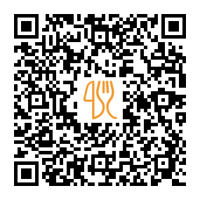 QR-code link para o menu de Panificio Pasticceria Marzo