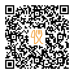 QR-code link către meniul Pekinas, Kinu Restoranas, Gruste