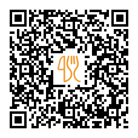 QR-code link para o menu de Pitchers Ludvika