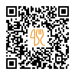 QR-Code zur Speisekarte von Oh Leuven (ohl)