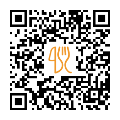 QR-code link către meniul Itoya