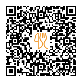 QR-code link către meniul Pizza Doc Di Jin Chunwei