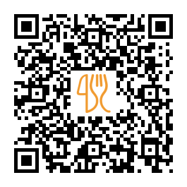 QR-code link către meniul Platform 3