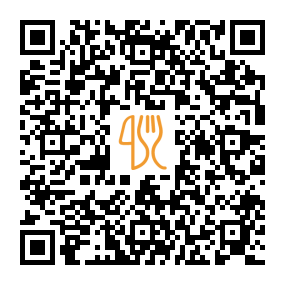 QR-code link către meniul Agriturismo Ca' Duslaun