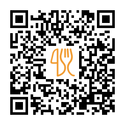 QR-code link către meniul Toasted