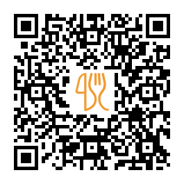 QR-code link către meniul Good Godfrey's