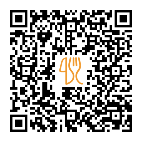 QR-code link para o menu de Amici Miei