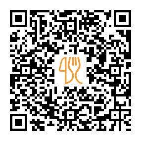 QR-code link para o menu de Osteria Piccola Vigna