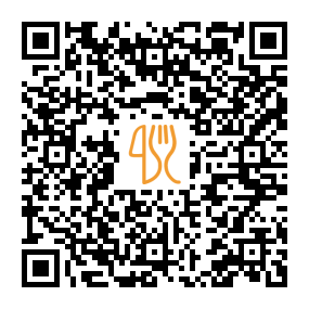 QR-code link către meniul La Cantinetta Dello Stradone