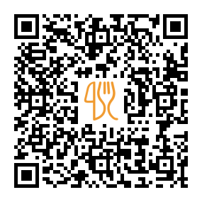 QR-code link para o menu de The Crown At Iverley