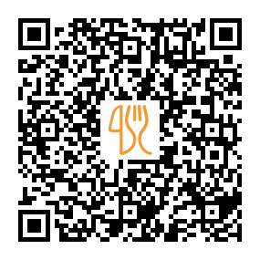 Link z kodem QR do menu Highland Resturant Broxbourne