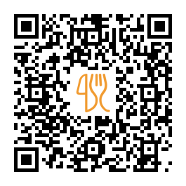 Menu QR de Bistro Al Posta