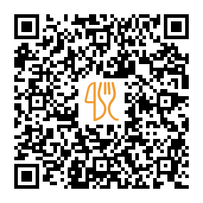 QR-code link către meniul Il Pirata