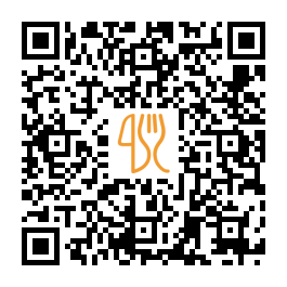 QR-code link para o menu de Tutankhamun's