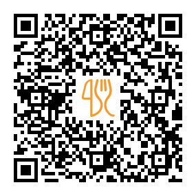 QR-code link para o menu de Ristorante Romanella