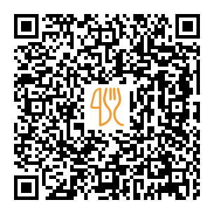 Link z kodem QR do menu Agriturismo Lu Stallier