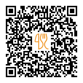 QR-code link către meniul Al Capriccio