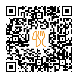 QR-Code zur Speisekarte von Saffron