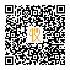 QR-code link către meniul Yo! Sushi