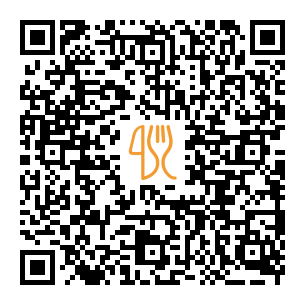 QR-code link para o menu de Fountain Cottage Cafe Tearoom