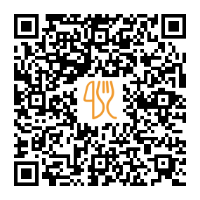 QR-code link către meniul Aldi