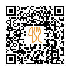 QR-code link către meniul Bejk Buu