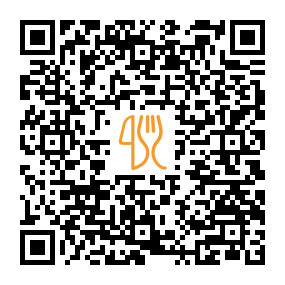 QR-code link către meniul Cacao Il Ristorantino