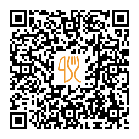 QR-code link para o menu de Oriental Express