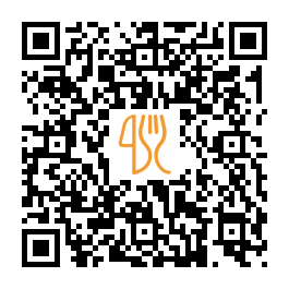 QR-code link către meniul Earlham Arms