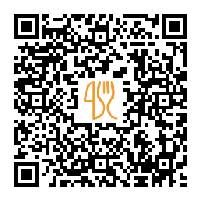 QR-code link către meniul Shish Grill