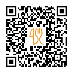 QR-code link către meniul Niamu Kebabai