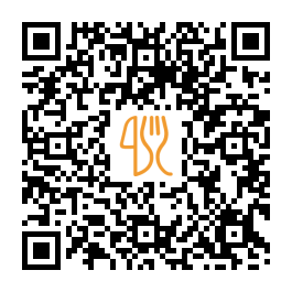 QR-code link către meniul Rosso Steak House