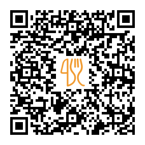 QR-code link către meniul Uno Momento