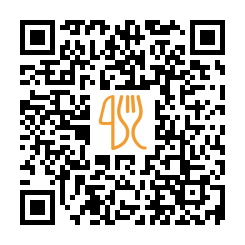 QR-code link către meniul Stoties 22