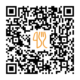 QR-code link către meniul Restoranas Arka