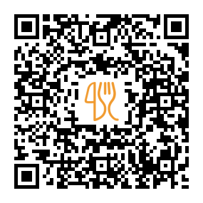 QR-code link către meniul Mama Rosa Pizzeria