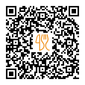 QR-Code zur Speisekarte von Mandarin