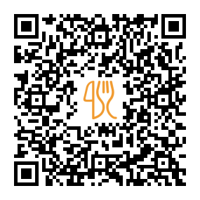 QR-code link para o menu de Pizzeria Tiffany